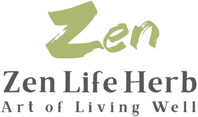 ZenLH